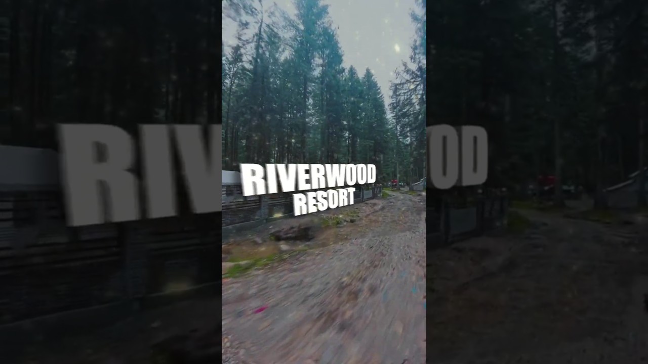 Kumrat Valley Riverwood Resort | Heaven on Earth | Best Resort in Kumrat