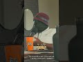 Unemployment or Immigration: What's REALLY Killing SA Jobs?