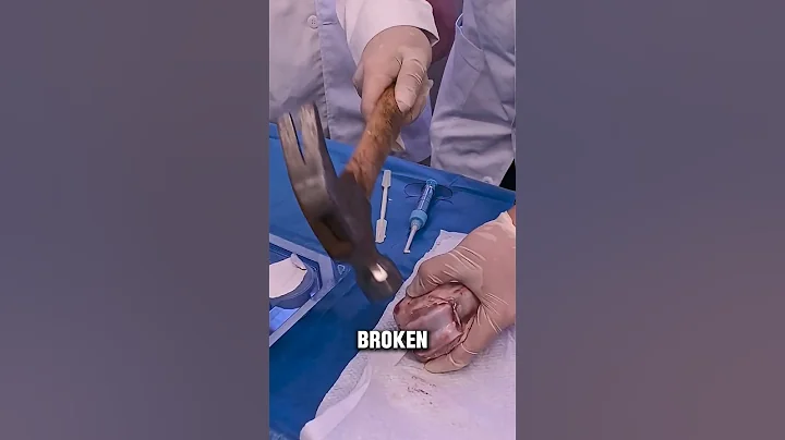 Two Mind-Blowing Inventions That Save Hours in Just Minutes