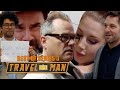 The best series of travel man  series 3 highlights  travel man