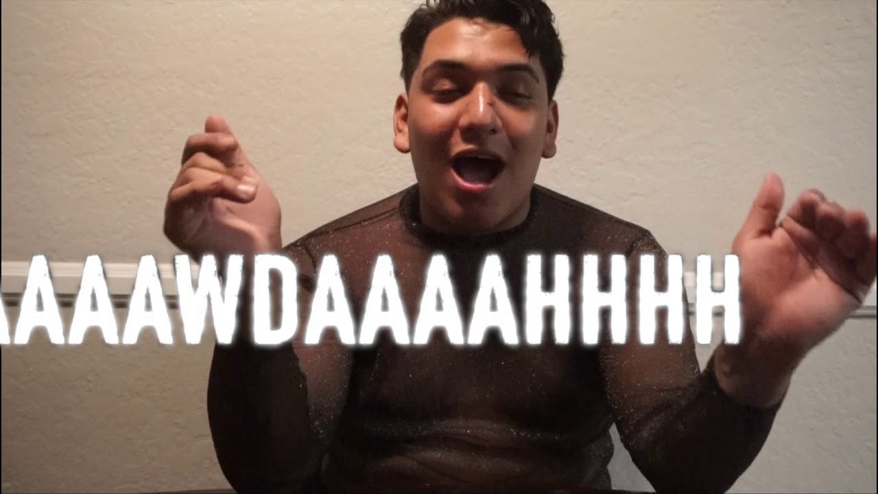 HIGHtivities || STORY TIME