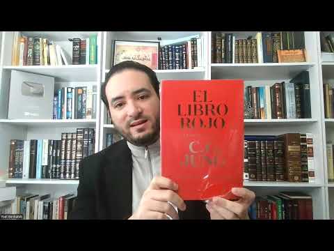 🔥 Recomendaciones de libros de Filosofía y Psicología que he adquirido en 2026