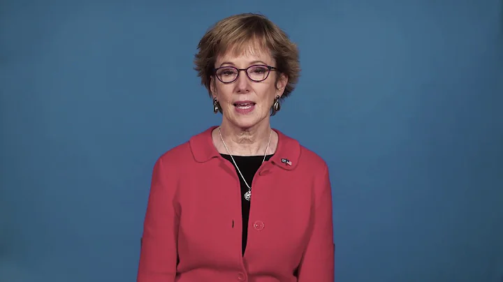 Susan Dudley: The Executive Branch and the Regulat...