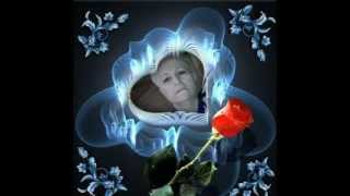 Tahire Meqrur