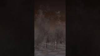Fluid Smoke Explosion in UE5.3 Niagara Tutorial | Download Files