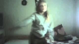 Webcam video from 4 June 2013 17:27