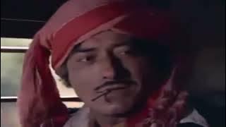 Tere Jeevan Ka Hai Karmo Se Naata_Manna Dey_Karmayogi (1978) Full Song