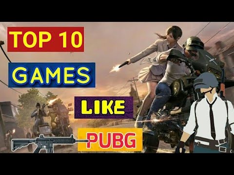 New Survival Game For 1gb And 2gb Ram Phones Tencent Games Crossfire Last 12 Hours Youtube