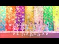 Mijuku DREAMER - Aqours - Love Live! School Idol Festival All Stars