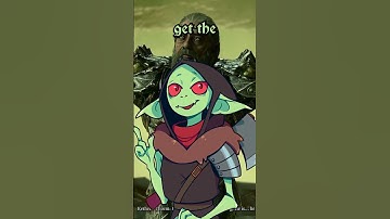 The Difference Between RPG Horror Stories and Glory Stories