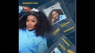 Shandesh-Tshwara Hlogo (feat Abi Wa Mampela & Hitboss SA)
