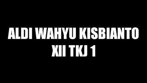 Setting Control Panel Hosting Debian 8 di Virtual Box