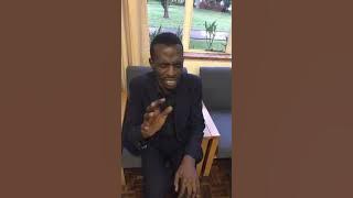 Ellard Cherai | Wenyasha | Takchii | Trust | Tk Zamar | Worship Addicts Medley