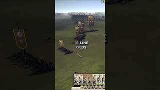 Cavalry Gone — Then Falxmen Destroy Everything ⚔️ Total War Rome 2