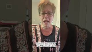 What to Do When Your Child Says “I Hate You” | Calm Parenting Response