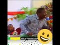 MSIKILIZE DANIEL MGOGO AWAPA MAKAVU SIMBA NA YANGA 