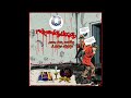 Apreme-"Forensikcs" feat. 14th Century &amp; Ayse Chryst