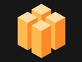 Buildbox Game Template