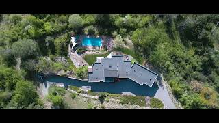 5454 Kingsview Road, Vernon, BC