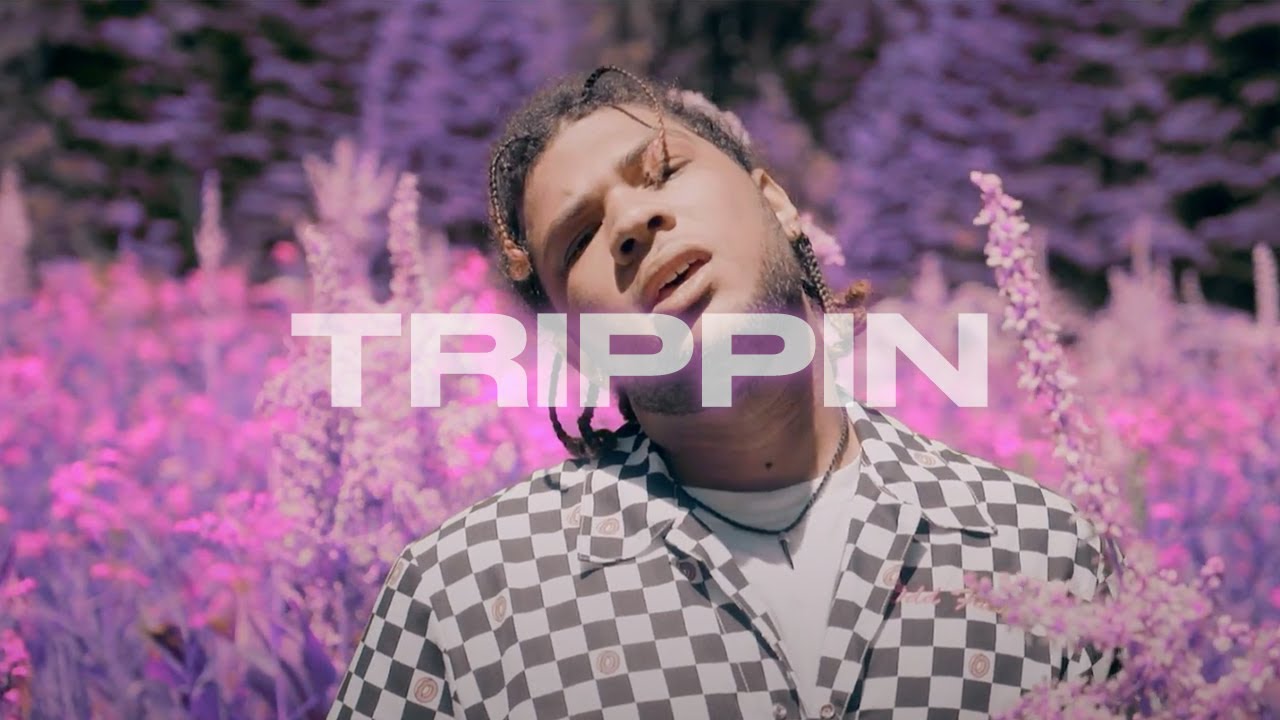 Son Kuma Trippin Official Music Video Youtube Childish gambino redbone official audio. son kuma trippin official music video