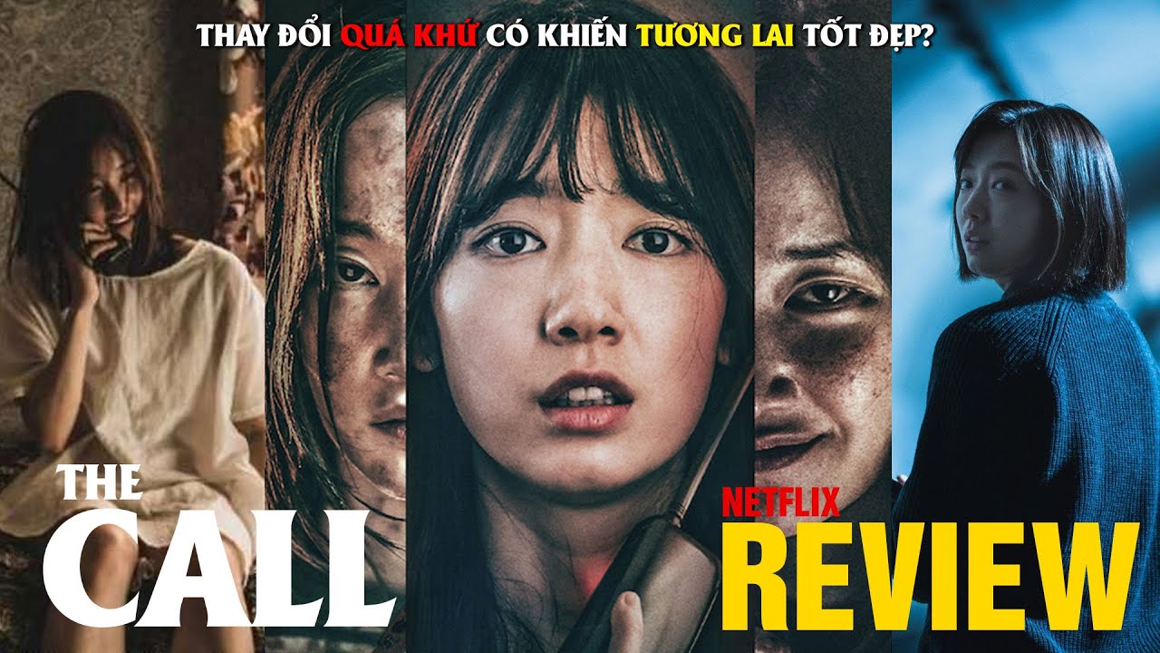 Lướt qua cơn mưa đầu mùa bằng cách thưởng thức các bộ phim hay có trên Netflix cùng chúng tôi! Hãy xem review chi tiết về các bộ phim đưa ra bởi chuyên gia để tìm kiếm bộ phim hoàn hảo nhất cho ngày mưa của bạn.