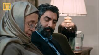 Nazife Annenin Ölümü Hd