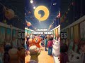Furry Costume Creation Challenge