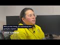 Next generation mines  micro learning episode