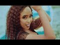 Plannet Kenya Unazeeka Vibaya Official Video 4k Sms The Word SKIZA 6983552 To 811 Plannet Kenya Unazeeka Vibaya Official Video 4k Sms The Word SKIZA 6983552 To 811