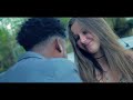 ONILAHY BMS VELOMA Clip Officiel 2021 