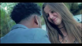 ONILAHY BMS _ VELOMA (Clip officiel 2021)