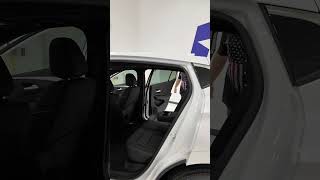 Get 2026 Buick Envista Avenir | Payne Buick GMC| Weslaco, Texas