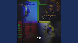 Freestyle 14 Instrumental