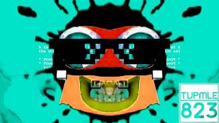 Preview 1982Fld Bsod Effects Preview 1982 Effects