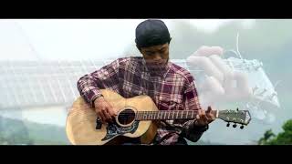 FDM (FOR DANCE MIRACLE)-ANGAN