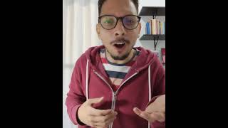 Lúdico? O que é o Lúdico?