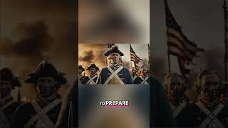 Coercive Acts UNITED Colonies! War Begins! 🇺🇸 #shorts #technology