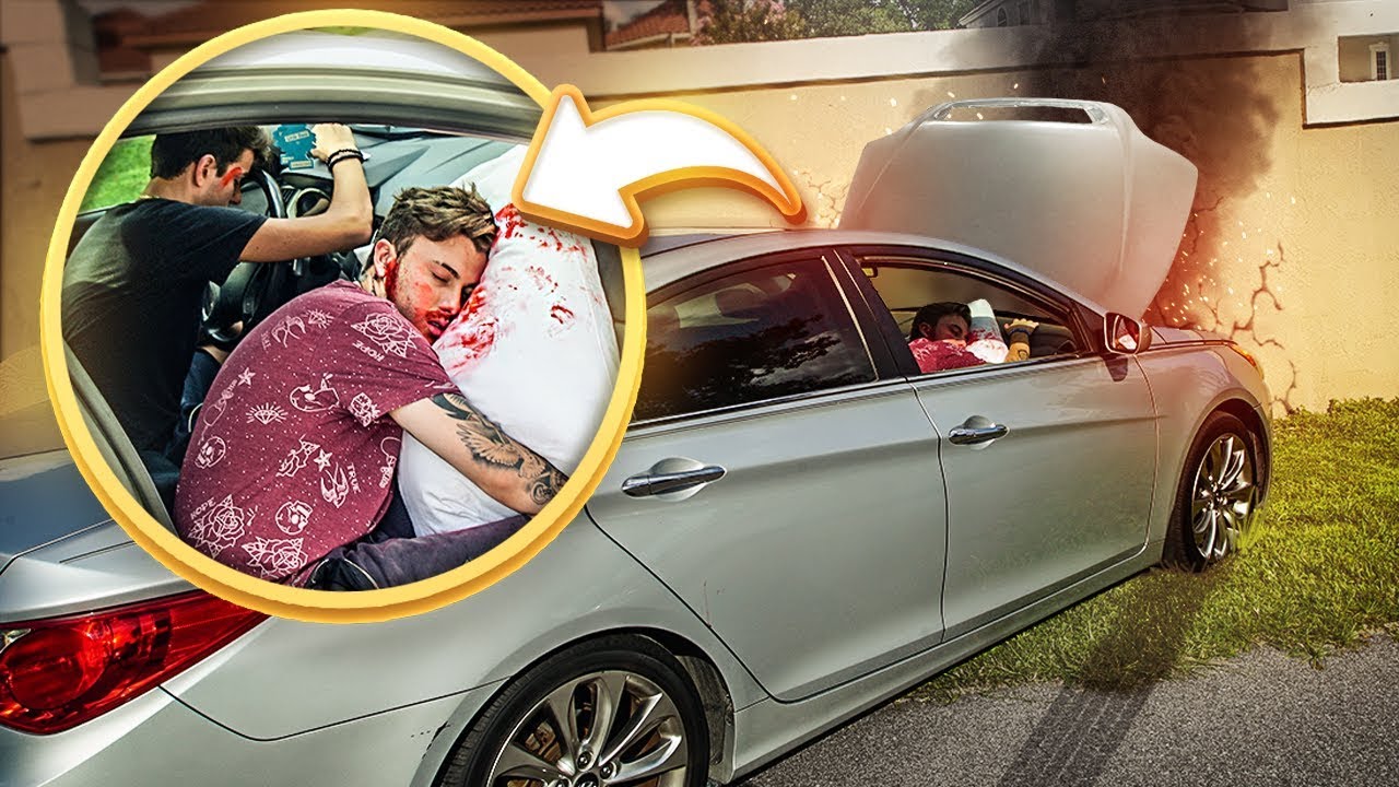 video phone beyonce mp3 BATI O CARRO DA NAMORADA DELE! ( Trolagem )