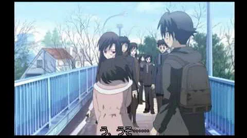 清浦 刹那 Mp3 清浦 刹那 Mp3