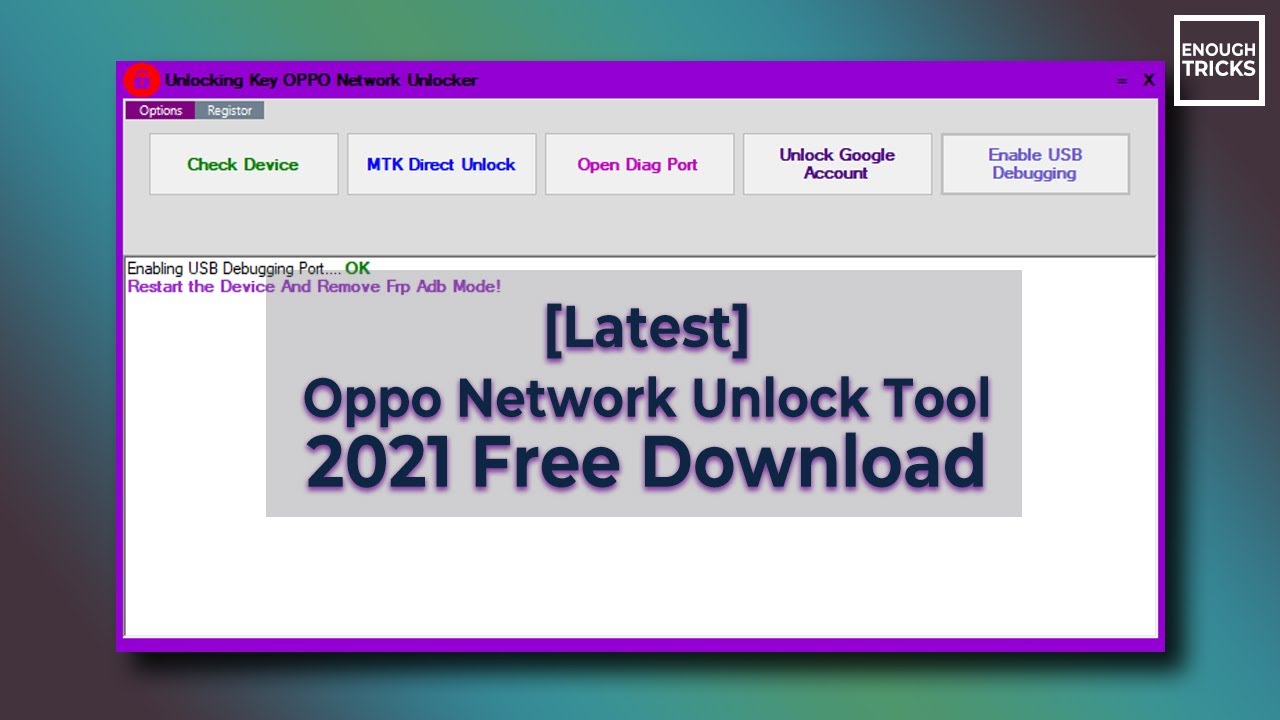 Unlock tool 2024. Unlock Tool 2021. Oppo Unlock Tool. Unlock Tool 2022. FRP Tool 2022.