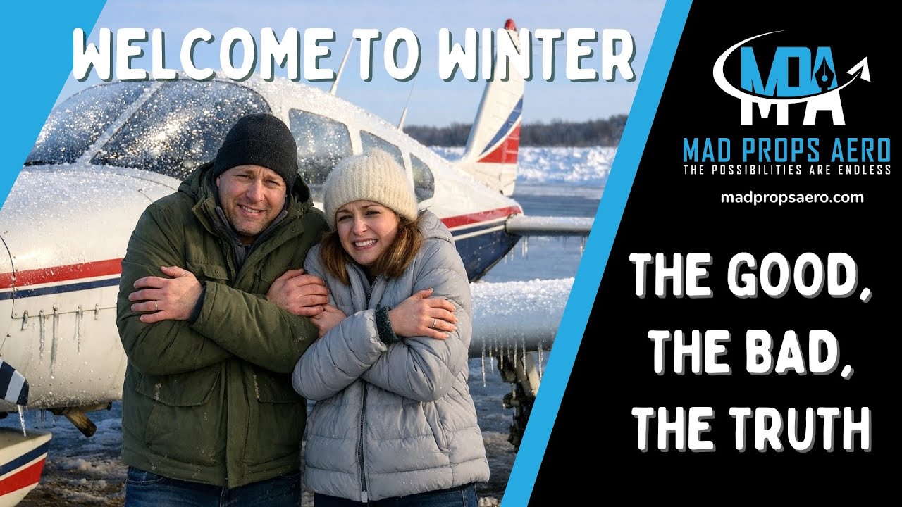 Добро пожаловать в зиму. Безопасность и успех на холоде.