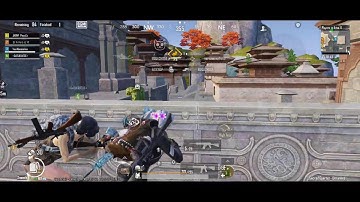 1v1 TDM BGMI LIVE CUSTOM ROOMS YOUR NAME IS LIVE #bgmi#pubg#tdm#yournameislive