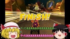 嘘つきりん Youtube