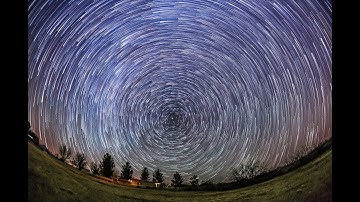 The Moving Stars of the Northern Hemisphere