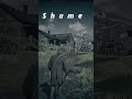 Rdr 2 I'm going home (we don't talk anymore edit)