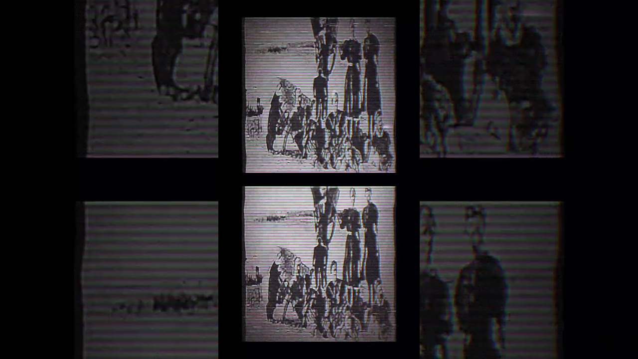 SCP 4455