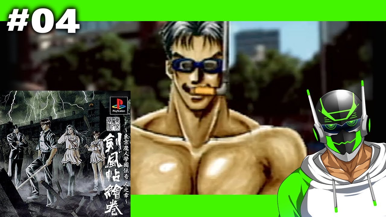 maxresdefault.jpg