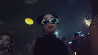 Armin van Buuren, Norma Jean Martine, LAWRENT - Euphoria - REMIX - JOFERC