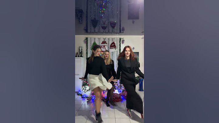 Les Totally Spies en folie 😭😂
