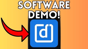 Darwinbox Demo: Complete HR Software Overview for 2025! (Full Demo)